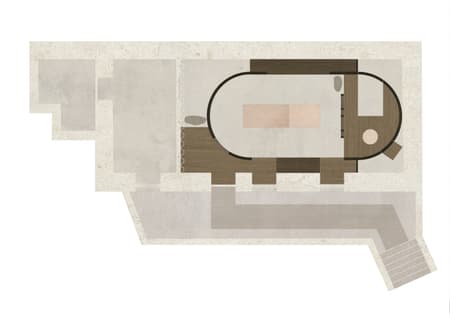 Ekadea Studio
